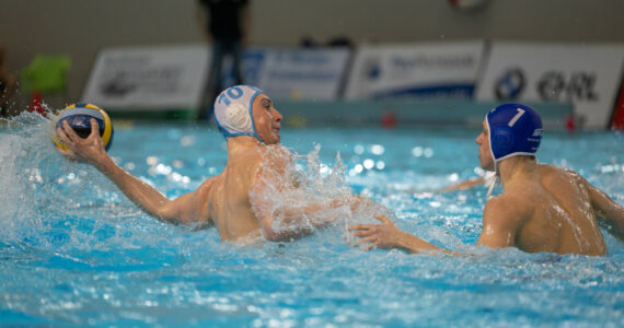 Wasserball