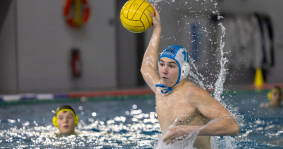 Wasserball