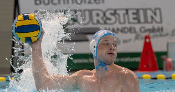 Wasserball
