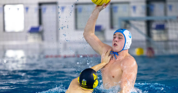 Wasserball
