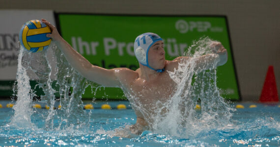 Wasserball