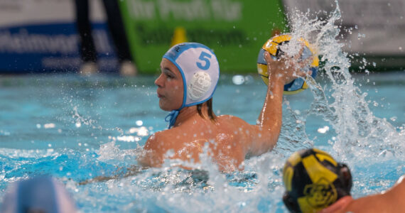 Wasserball
