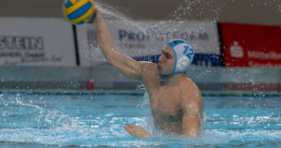 Wasserball