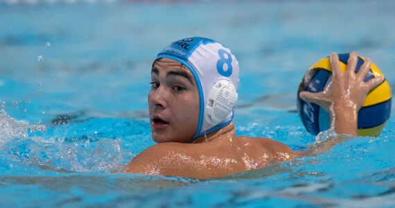 Wasserball