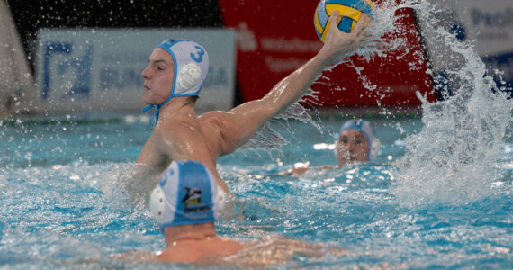 Wasserball
