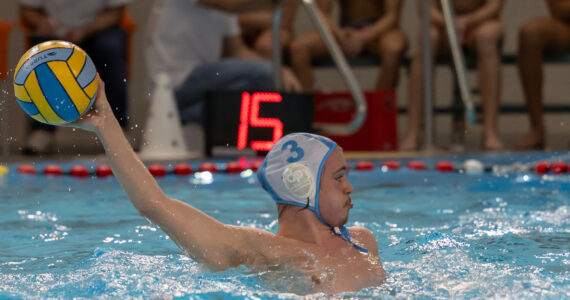 Wasserball