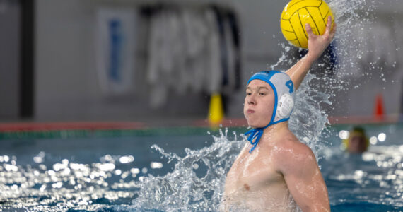Wasserball