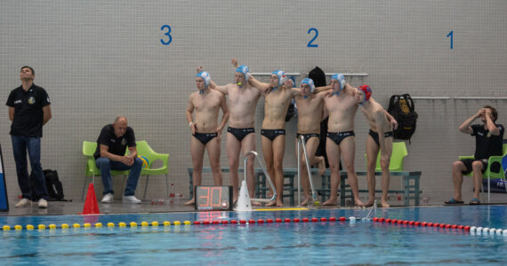 Wasserball