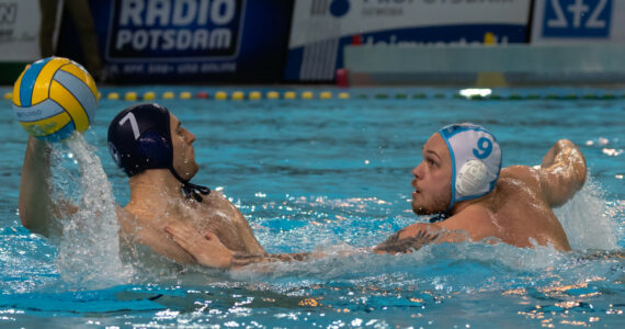 Wasserball