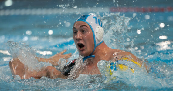 Wasserball