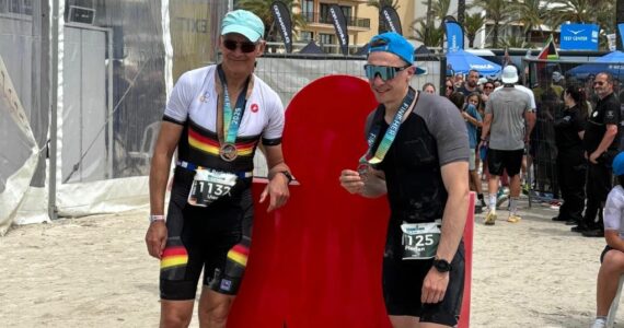 Triathlon