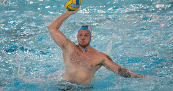 Wasserball