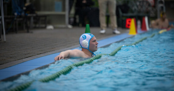 Wasserball