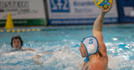 Wasserball