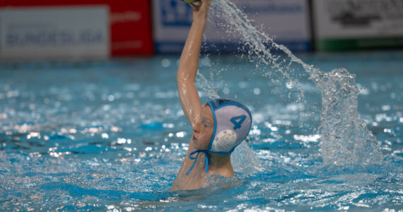 Wasserball