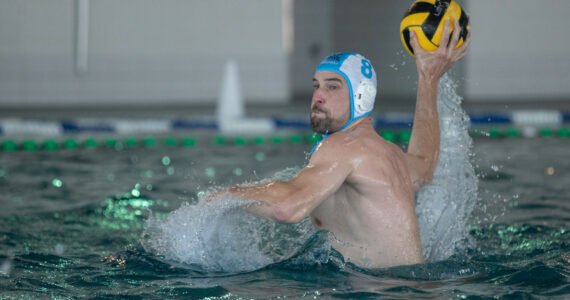 Wasserball