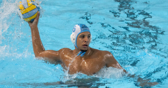 Wasserball