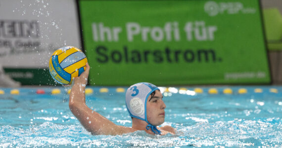 Wasserball Wasserball