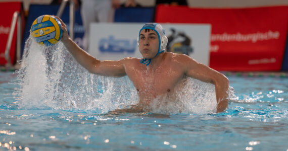 Wasserball Wasserball