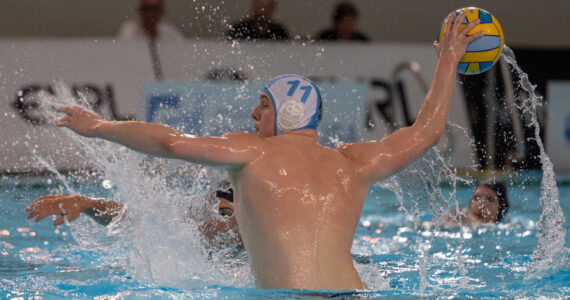 Wasserball Wasserball