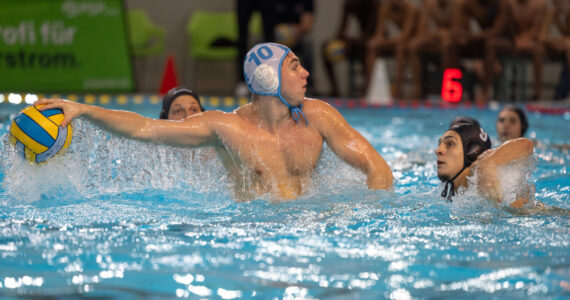 Wasserball Wasserball