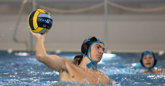 Wasserball Wasserball