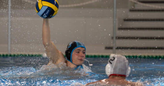 Wasserball Wasserball