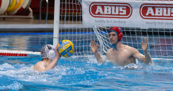 Wasserball Wasserball