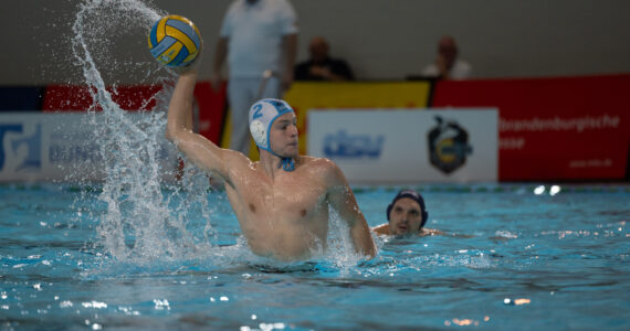 Wasserball