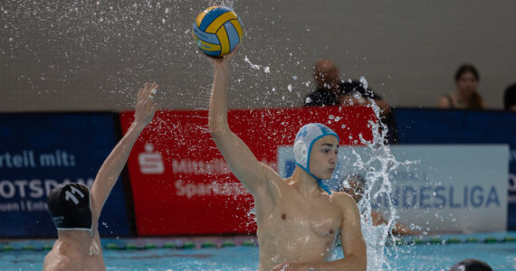 Wasserball Wasserball