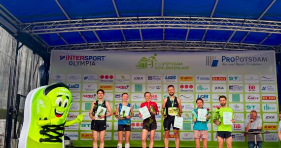 Triathlon Triathlon