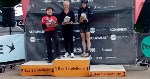 Radsport Radsport
