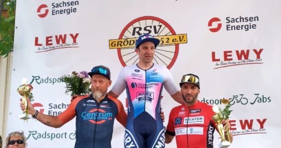 Radsport Radsport