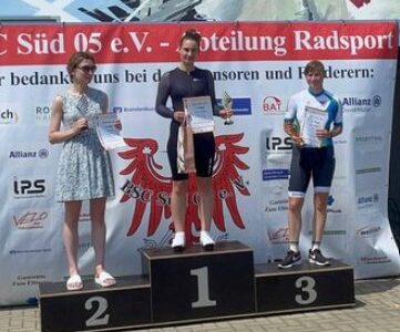 Radsport Radsport