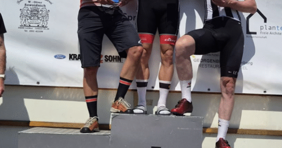 Radsport Radsport