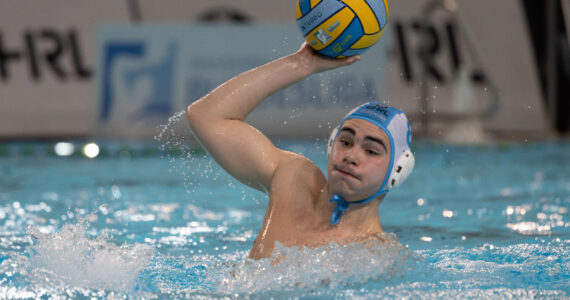 Wasserball Wasserball