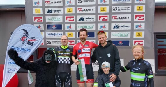 Radsport Radsport