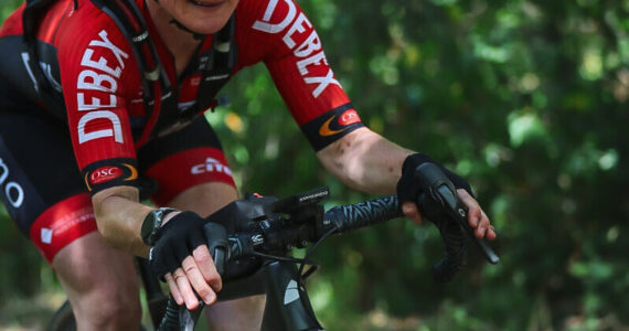 Radsport Radsport