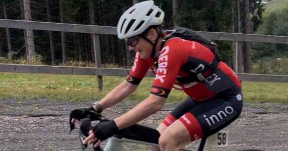 Radsport Radsport