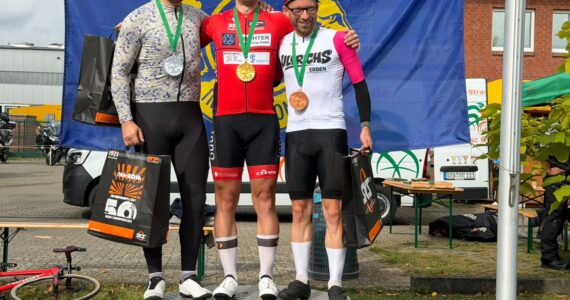 Radsport Radsport