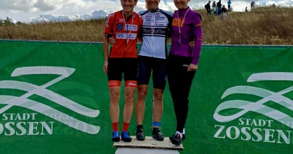 Radsport Radsport