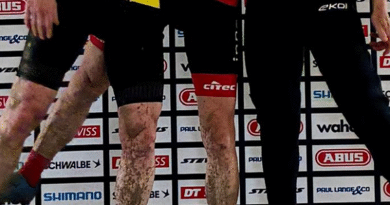 Radsport Radsport