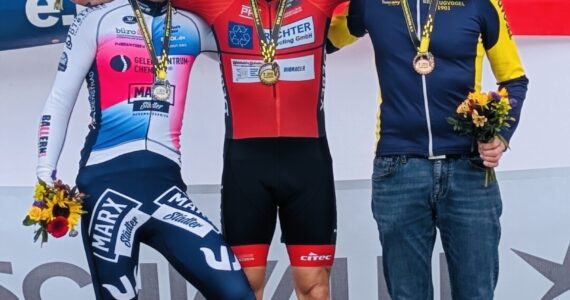 Radsport Radsport